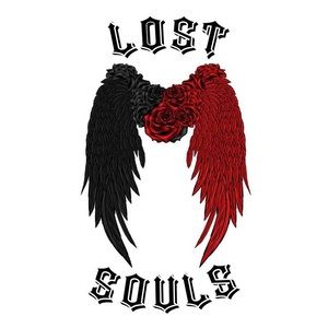 Meet your Posher, Alvin